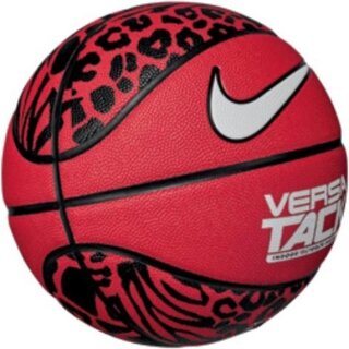 Nike Versa Tack N.000.1164.687.07 7 Numara Basketbol Topu kullananlar yorumlar